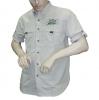 Chemisette Weymuller. Taille XL