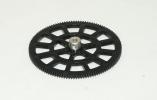 Couronne inf�rieure