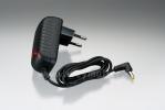 Chargeur LiPo TX 8,4V 500 mA 8FG/12FG