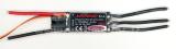 Variateur Xetronic 50A