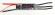 Variateur Xetronic 50A