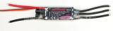 Variateur Xetronic 60A