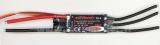 Variateur Xetronic 70A