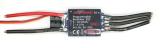 Variateur Xetronic 85A