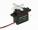 Servo Protronik 7450 NG-D 10,8g