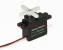 Servo Protronik 7450 NG-D 10,8g