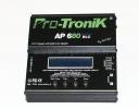 Chargeur Protronik AP680BLC