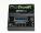 Chargeur Protronik AP680BLC