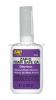 Colle ZAP cyano polystyr�ne 20g