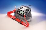 Pupitre avec sangle 8FG