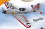 Kit DogFighter Multiplex