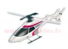 H�licopt�re Funcopter V2 RR
