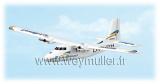Kit Twinstar II Brushless