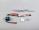Set moteur Himax 3516-1130 + variateur<br>Dogfighter