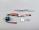 Set moteur Himax 3516-1350 + variateur<br>Dogfighter