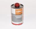 Diluant polyurethane. 1 litre