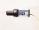 Sonde GPS Multiplex