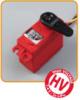 Servo Multiplex Tiger MHV digi 4 SPEED