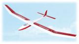 Planeur Amigo IV 2m