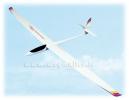 Planeur Alpina 3001 Champ PRO ARF Design Klassik