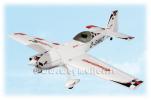 Kit Leki Extra 330SC 1,20m