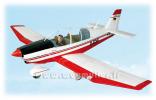 Kit Jodel Robin 2,20m