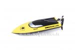 Bateau Bazillus RTR
