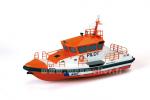 Bateau Multi Jet Boat