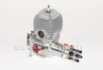 Moteur DA 60