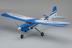 Kit Calmato TR EP1400 Bleu