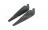 H�lice repliable AEJ 13x7