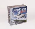 Simulateur Realflight G5.5