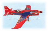 Kit Turbo Raven 1,52m