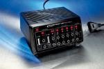 Chargeur Power Peak UNI7 EQ