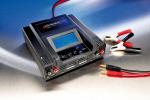 Chargeur Power Peak Twin EQ-BID 1000W