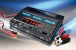 Chargeur Power Peak Triple 360W EQ-BID
