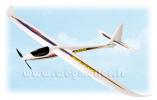 Planeur Arcus 1,80m RTF