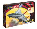 F14 Tomcat
