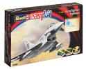 Eurofighter