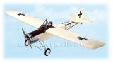 Kit Eindecker ARF 1,61m