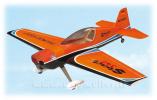 Kit S-Bach 342 ARF 1,60m
