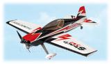 Kit S-Bach 342 ARF 1,25m
