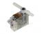 Servo Hitec HS5035 HD