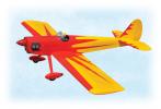 Kit Space Walker GP/EP 1,55m