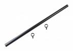 Tube de queue E-Rix 450