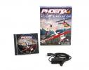 Simulateur Phoenix RC V3