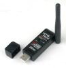 Clef USB 2,4GHz