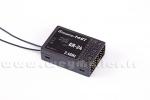 R�cepteur Graupner GR-24 HoTT 12 voies
