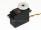 Servo Hitec HS5665 MH