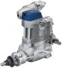 Moteur OS Max FSa-72